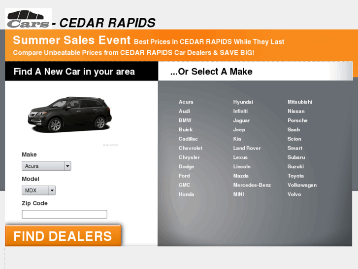 www.cars-cedarrapids.com