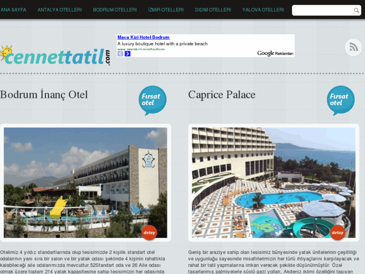 www.cennettatil.com