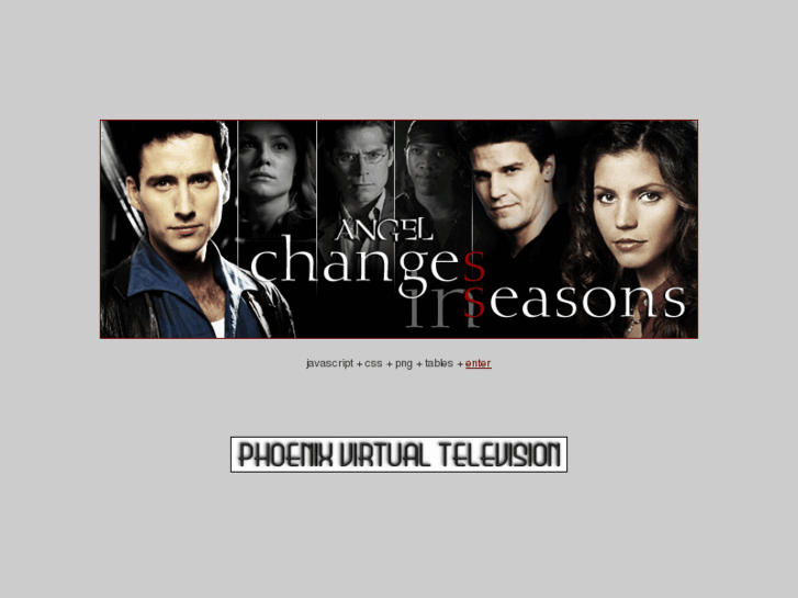 www.changes-in-seasons.com