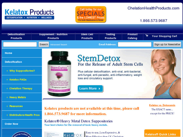 www.chelationhealthproducts.com