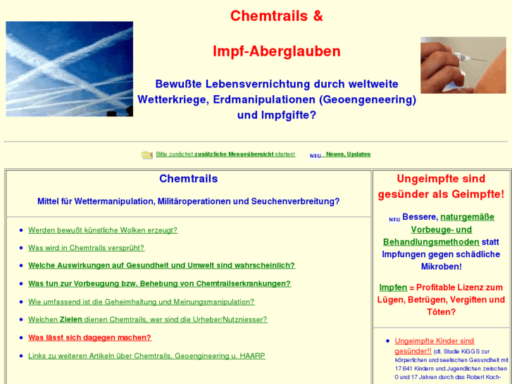 www.chemtrails.at