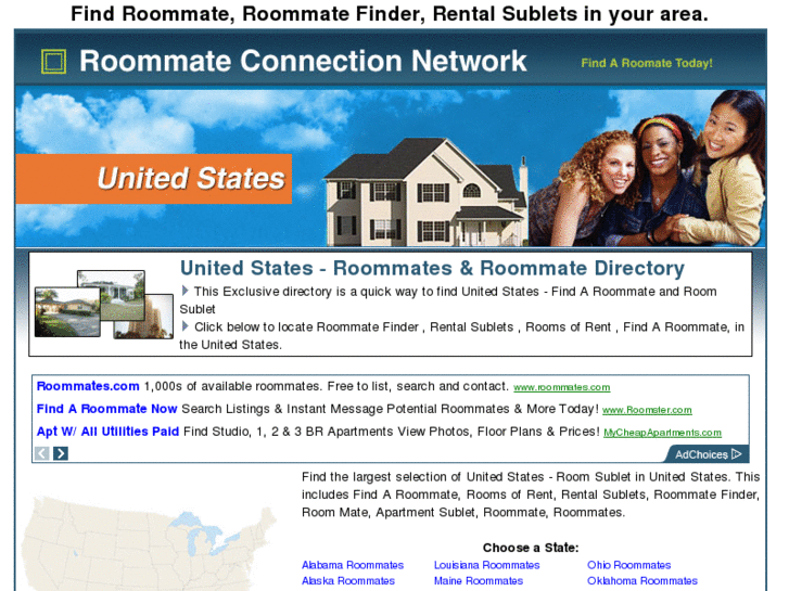 www.connection-net.com