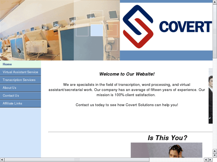 www.covert-solutions.com