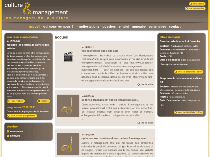 www.culture-et-management.com