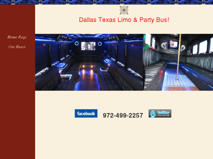 www.dallastexaslimos.com