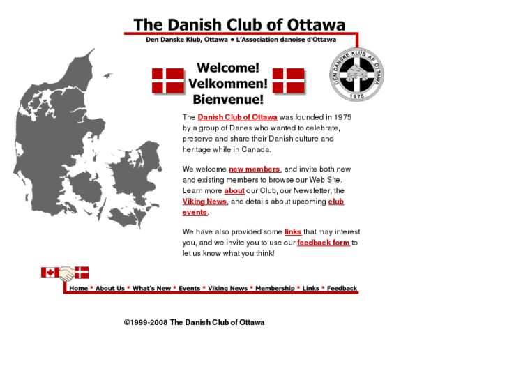 www.danishclubottawa.com