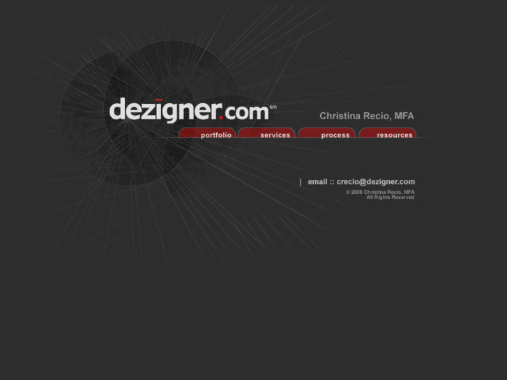 www.dezigner.com