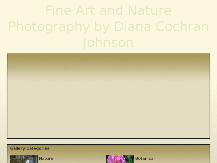 www.dianajohnsonphotography.biz