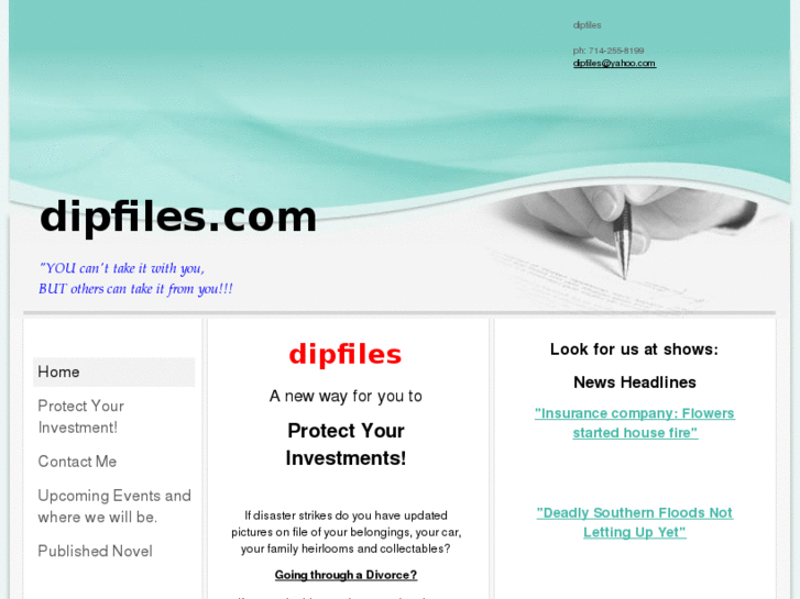 www.dipfiles.net
