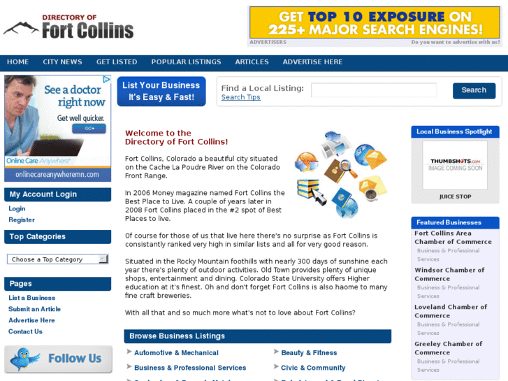 www.directoryoffortcollins.com