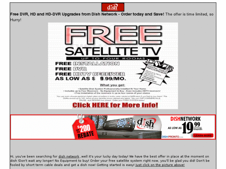 www.dish-network.org