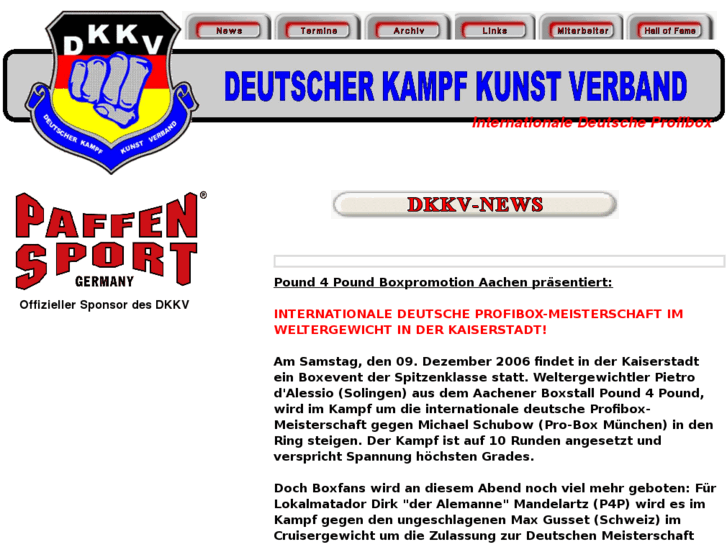www.dkkv.com