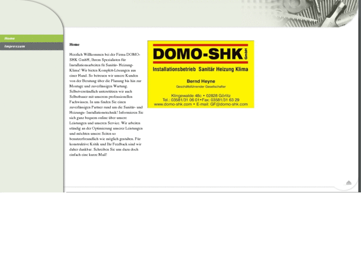 www.domo-shk.com