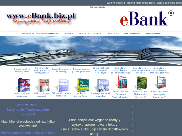 www.ebank.biz.pl