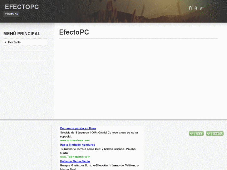 www.efectopc.es