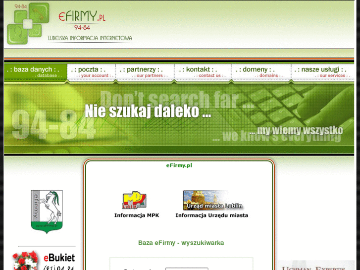 www.efirmy.com