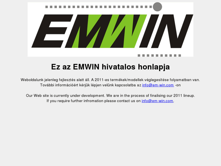 www.em-win.com