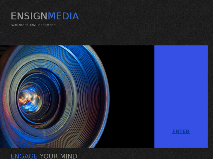 www.ensignmedia.com