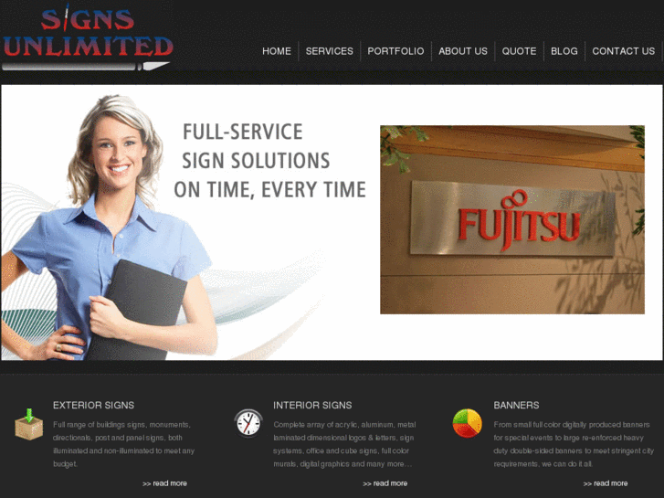 www.esignsunlimited.com