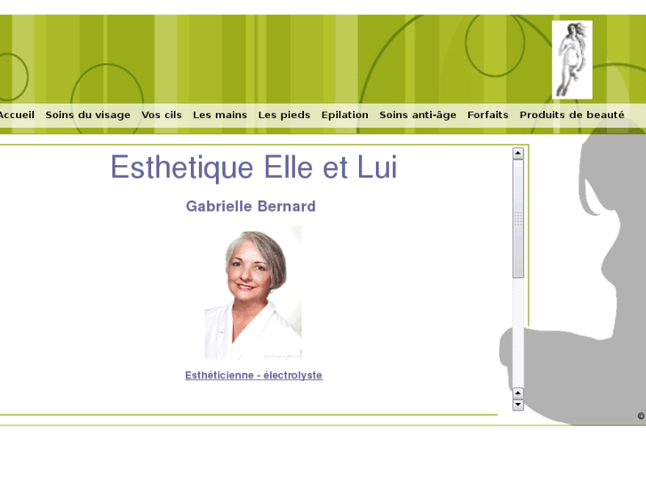 www.esthetiqueelleetlui.com