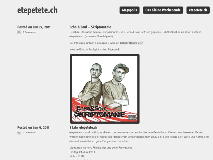 www.etepetete.ch