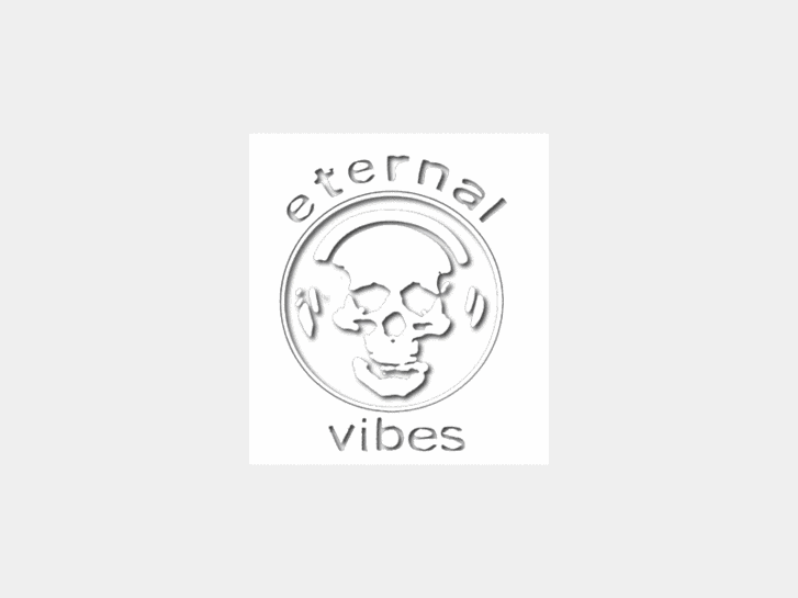 www.eternalvibes.com