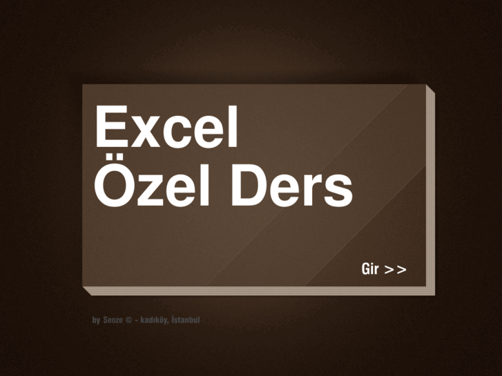 www.excelozelders.com