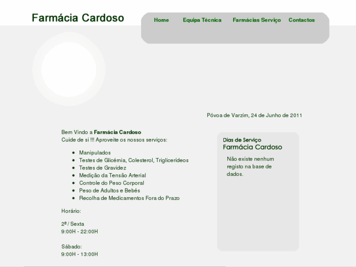 www.farmacia-cardoso.com