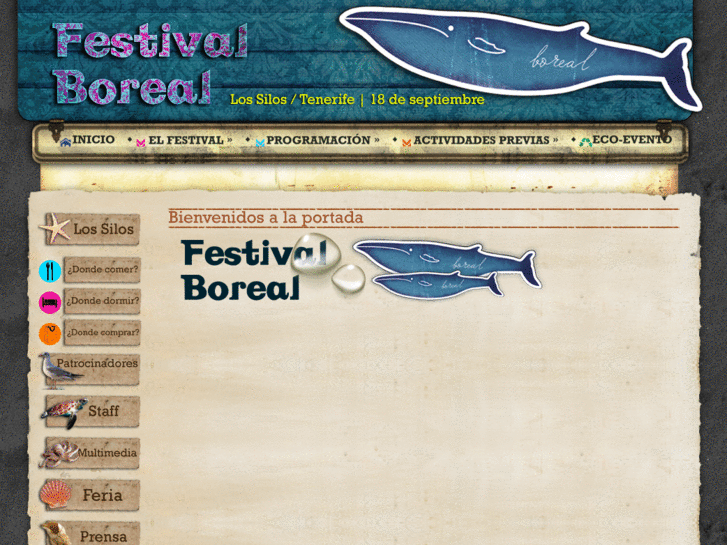 www.festivalboreal.es