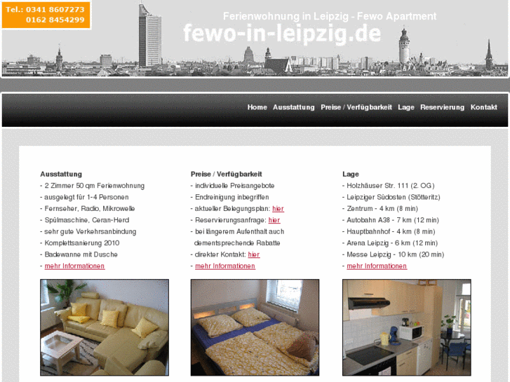 www.fewo-in-leipzig.de
