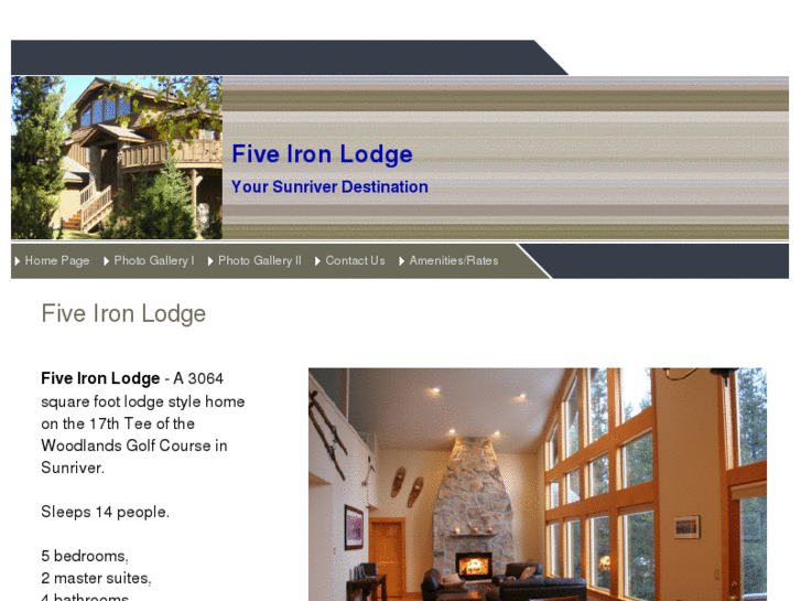 www.fiveironlodge.com