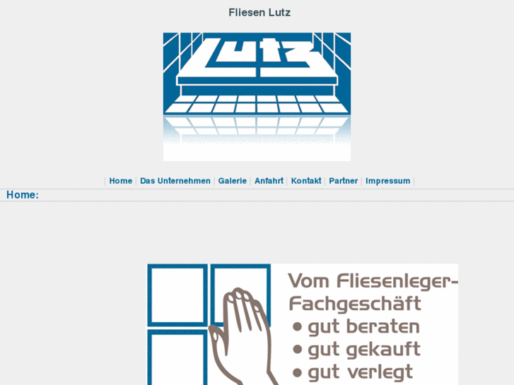 www.fliesen-lutz.de