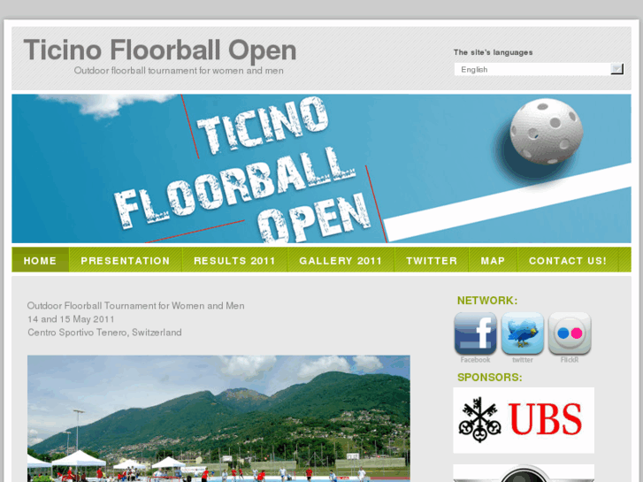 www.floorballopen.com