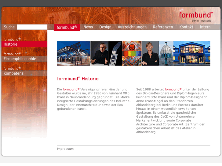 www.formbund.com