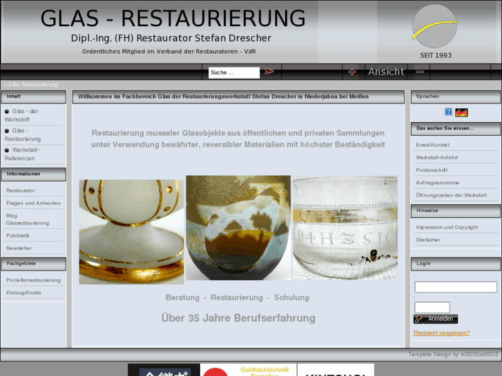 www.glas-restaurierung.com