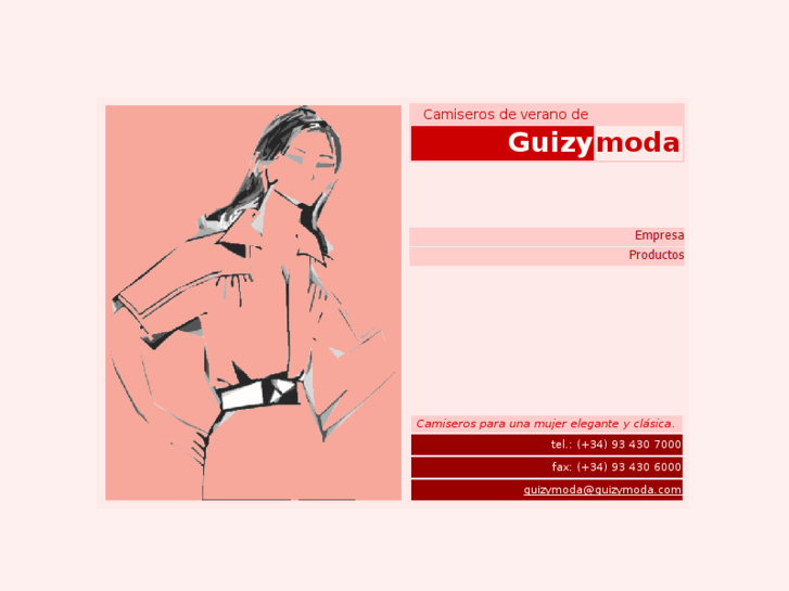 www.guizymoda.com