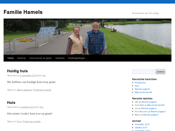 www.hamels.info