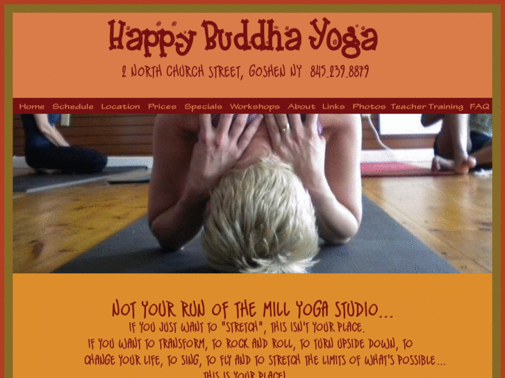 www.happybuddhayoga.com