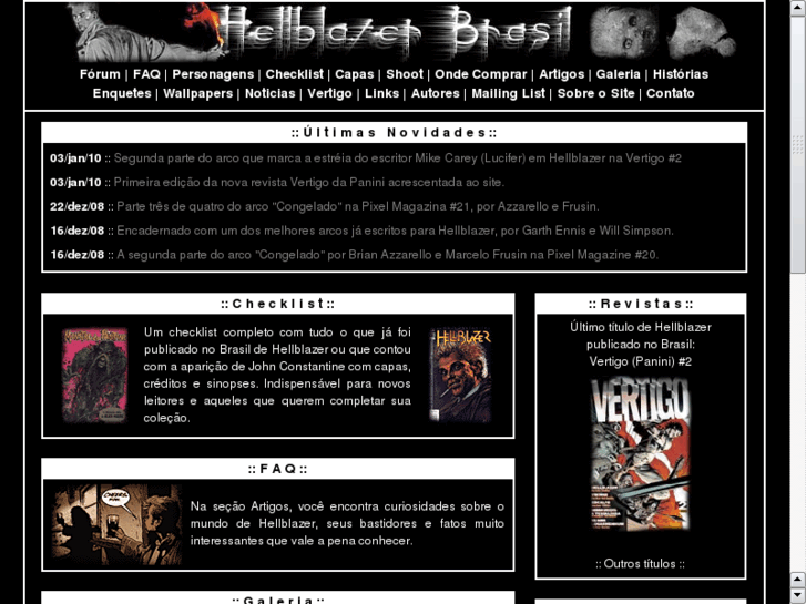 www.hellblazerbrasil.net