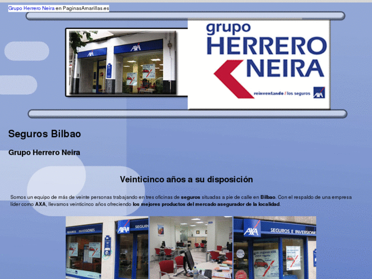 www.herreroneira.es