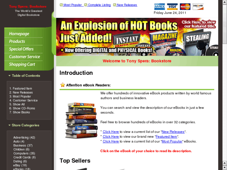 www.hotcashinaflash.com
