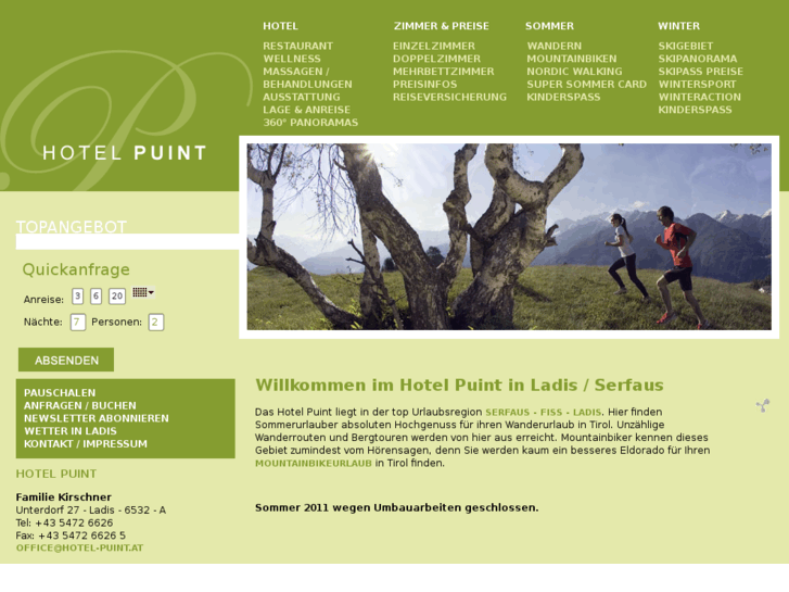 www.hotel-puint.at