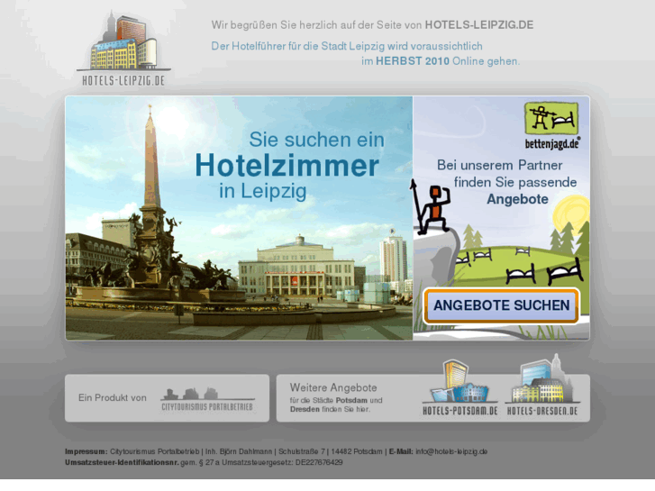 www.hotels-leipzig.de