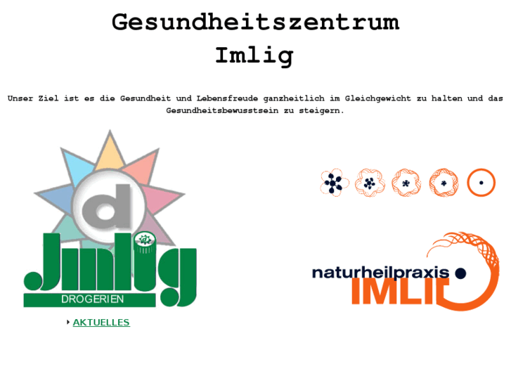 www.imlig.ch