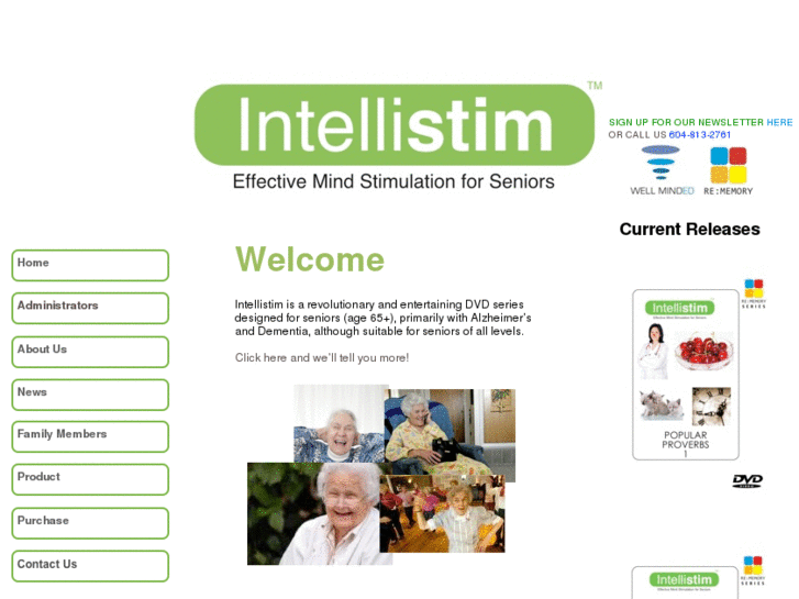 www.intellistim.net