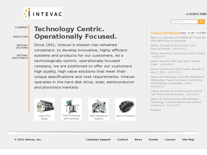 www.intevac.com