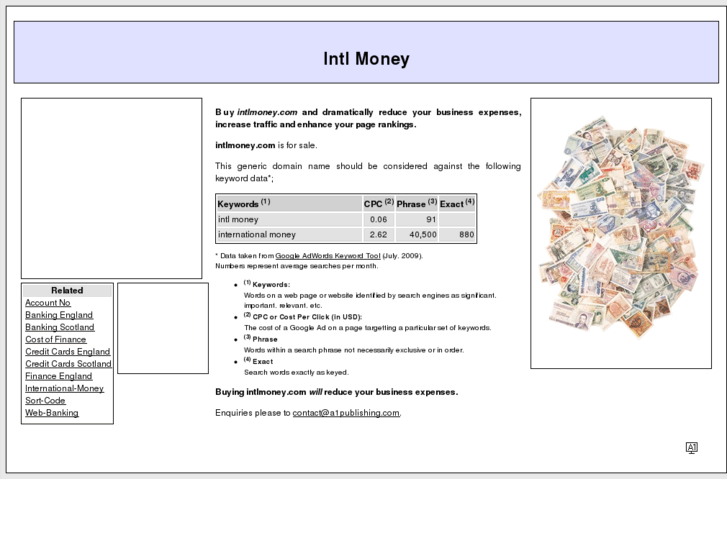 www.intlmoney.com