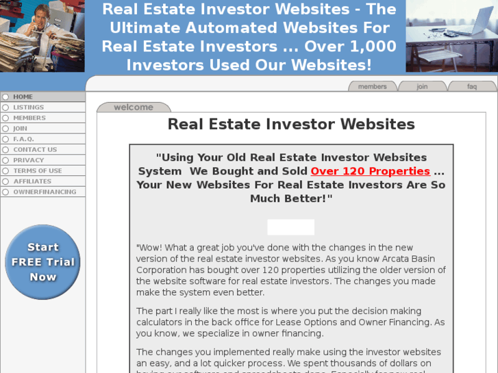 www.investor-system.com