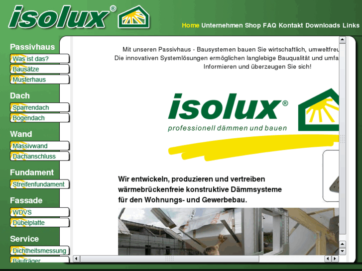 www.isolux.net