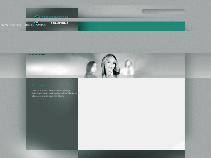 www.itgration.net